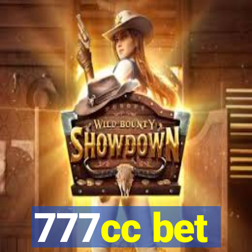 777cc bet